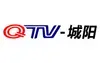 Chengyang TV