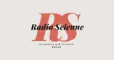 Radio Selenne