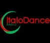 Radio ItaloDance