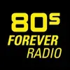 80s Forever - We Keep The 80s Alive