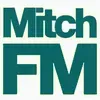 Mitch FM1