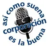 Radio Corporación