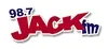 98.7 Jack FM