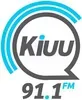 Kiuu (Torreón) - 91.1 FM - XHTC-FM - GREM (Grupo Radio Estéreo Mayran) - Torreón, Coahuila|