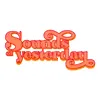 Sounds of Yesterday (iHeart Radio) - Online - ACIR Online / iHeart Radio - Ciudad de México