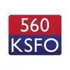 KSFO 560 AM San Francisco, CA