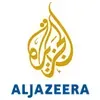 Al jazeera