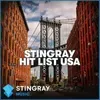 Stingray Hit List