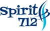 Spirit 712 (128k MP3)
