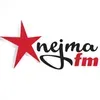 Nejma FM