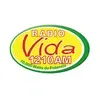 Radio Vida 1210 AM
