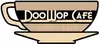 Doowop Cafe Radio