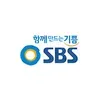 SBS Power FM