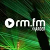 __HARDER__ by rautemusik (rm.fm)