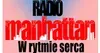 Radio Manhattan