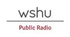 WSHU 1260 Fairfield, CT