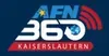 AFN 360 Kaiserslautern