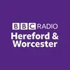 BBC Radio Hereford and Worcester
