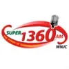 Super 1360