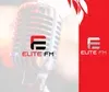 Elite FM