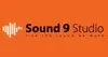 Sound 9 Studio