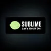 Sublime Live