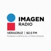 Imagen (Veracruz) - 92.5 FM - XHQRV-FM - Grupo Imagen - Veracruz, Veracruz