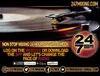 247Mixing