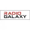 Radio Galaxy Aschaffenburg