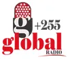 Global Radio