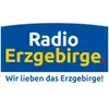 Radio Erzgebirge - 90er XXL