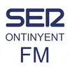 Radio Ontinyent F.M. SER