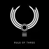 [laut.fm] ruleofthree