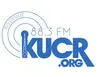 KUCR 88.3 Riverside, CA