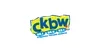 CKBW 98.1 Bridgewater, NS