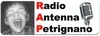 Radio Antenna Petrignano