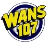 107 WANS