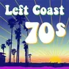 SomaFM Left Coast 70s