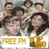 Free FM Top100 Paris
