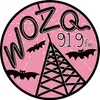 WOZQ 91.9 FM