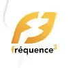 FREQUENCE 3 AAC