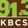 KBCS 91.3 Bellevue College, WA