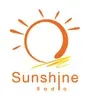 Sunshine Radio Pattaya