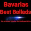 bavarias-best-ballads