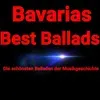 laut.fm - Bavarias Best Ballads