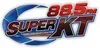 Super TK (Tecate) - 88.5 FM - XHKT-FM - California Medios - Tecate, BC
