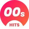 OpenFM - 00s Hits