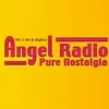 Angel Radio (HQ)