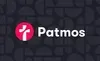 https://www.patmos.fi/radio-patmos/