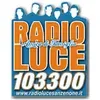 Radio Luce